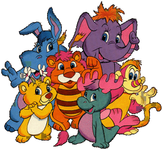 Incremento de sus ventas en el mercado