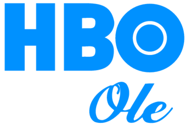 Derechos de exclusividad