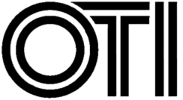 OTI