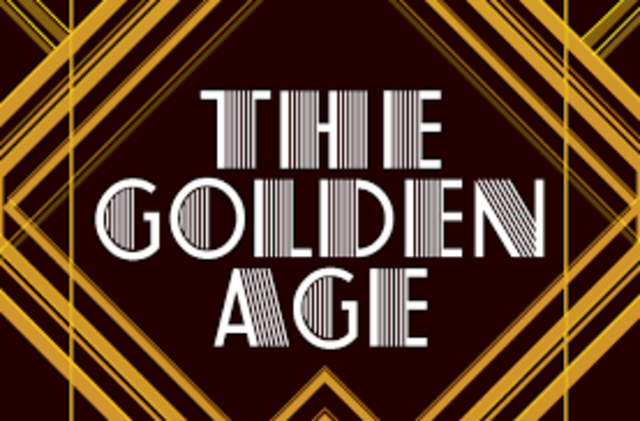Golden Age