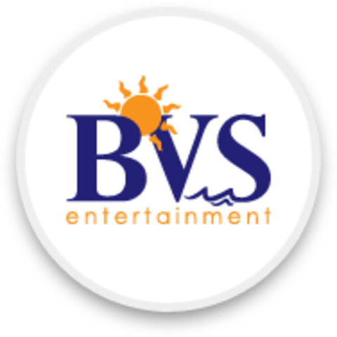 ABC Worldwide y BVS Entertainment