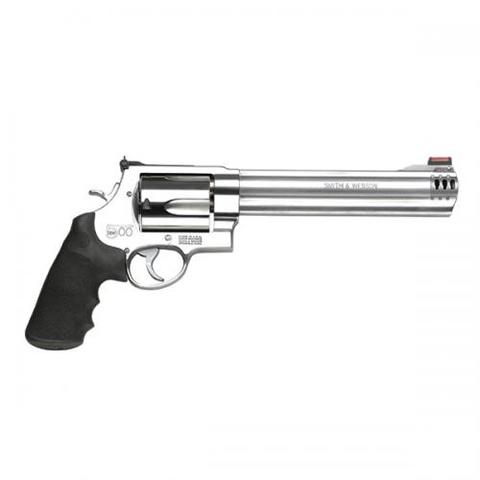 Smith & Wesson Model 500