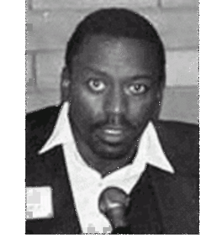 1985 Wallace vs.Jaffree