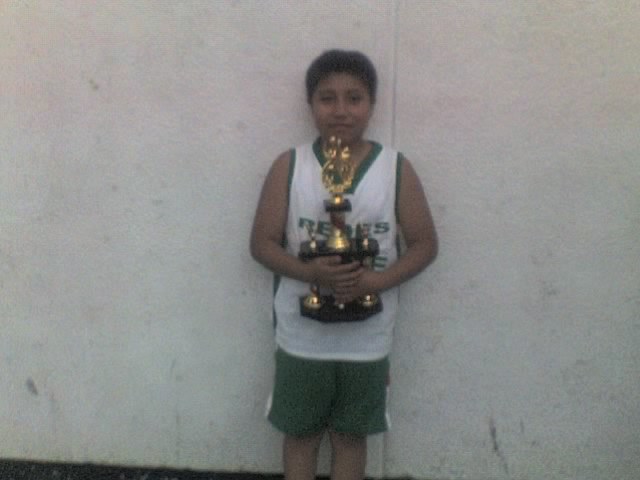 Basquet