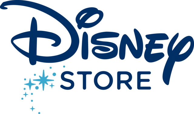 Películas en proceso; tiendas Disney