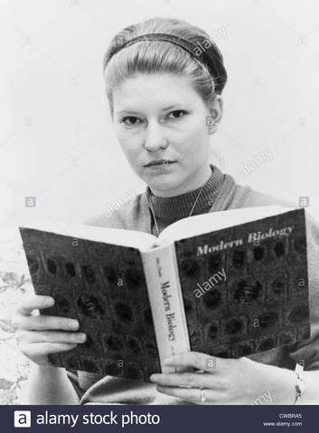 1968 Epperson V. Arkansas