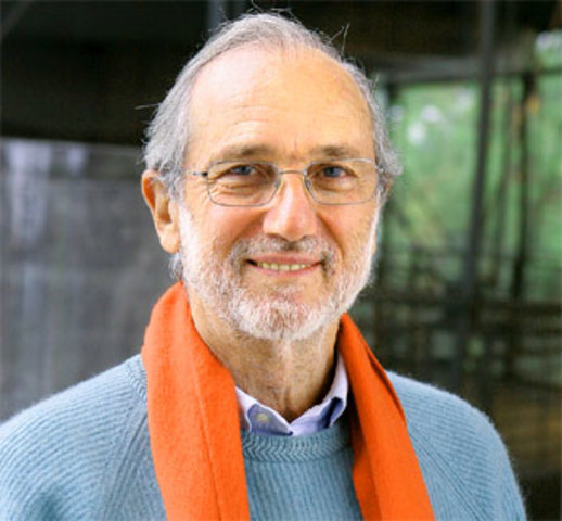 Renzo Piano