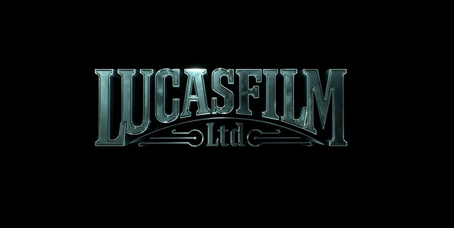 Se adquiere Lucasfilm