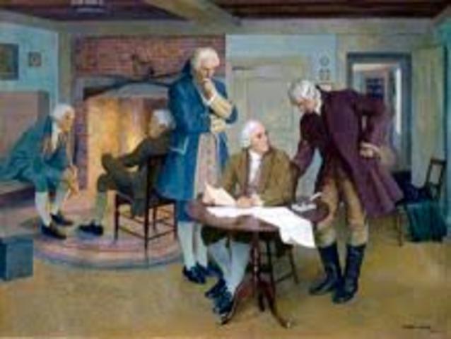 The Massachusetts Constitution