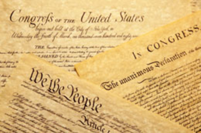 The great compromise