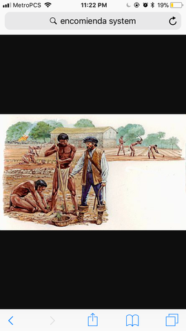 Unit 1 ecomienda system