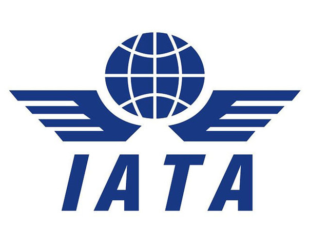 1945 SE FUNDA IATA