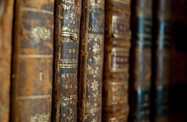 Unit 2 the enlightenment