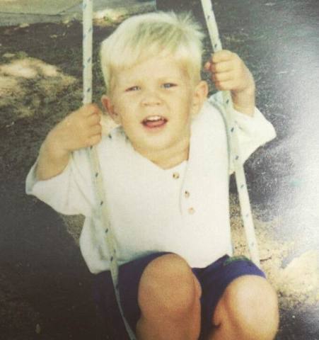 Infancy: Emotional Development