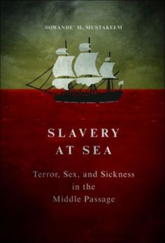 Middle passage