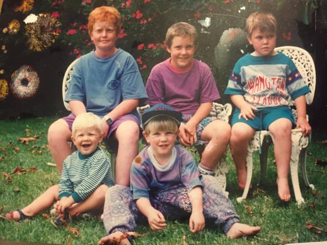 Infancy: Cognitive Development