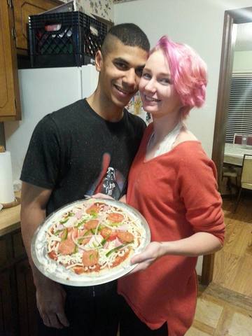 Early adulthood Emotional development