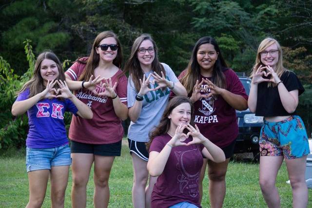 Adulthood: Emotional Development