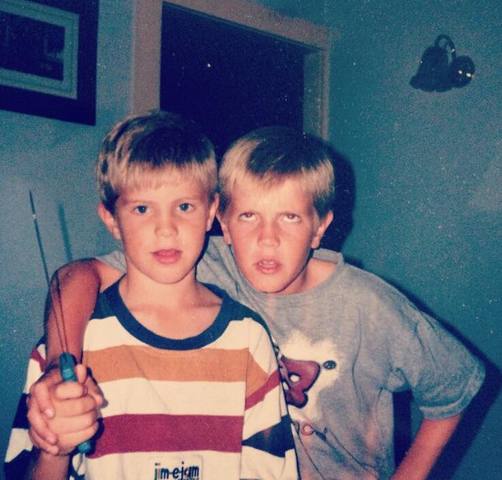 Early Childhood: Cognitive Development