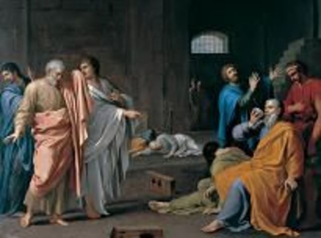 Orígenes del Sistema Tutorial