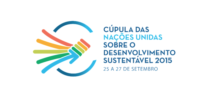 Cúpula de Desenvolvimento Sustentável