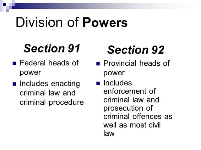 Section 91-92