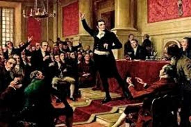 asamblea del año xiii