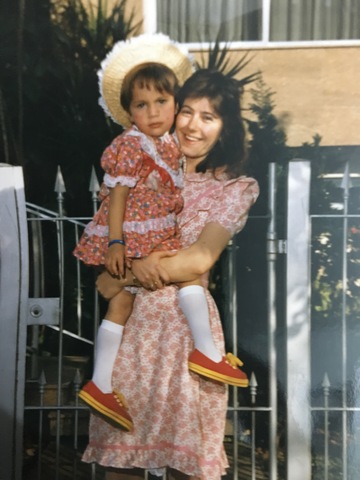 Escolinha Brasil Holanda