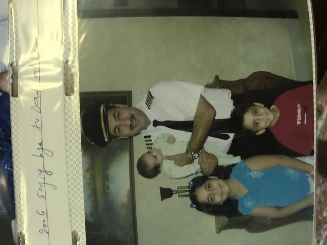 Knowing What My Dream Job Is