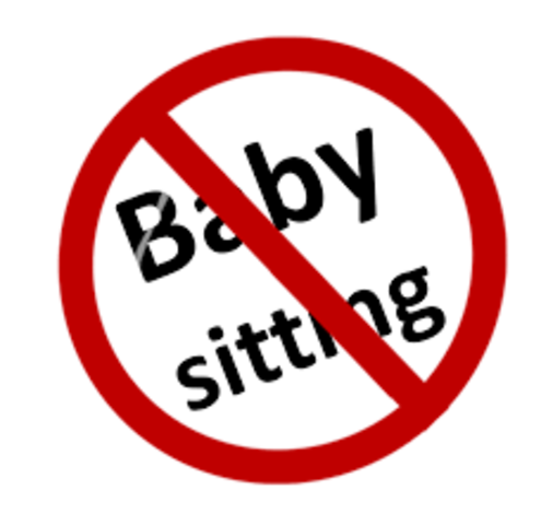 Beach v University of Utah