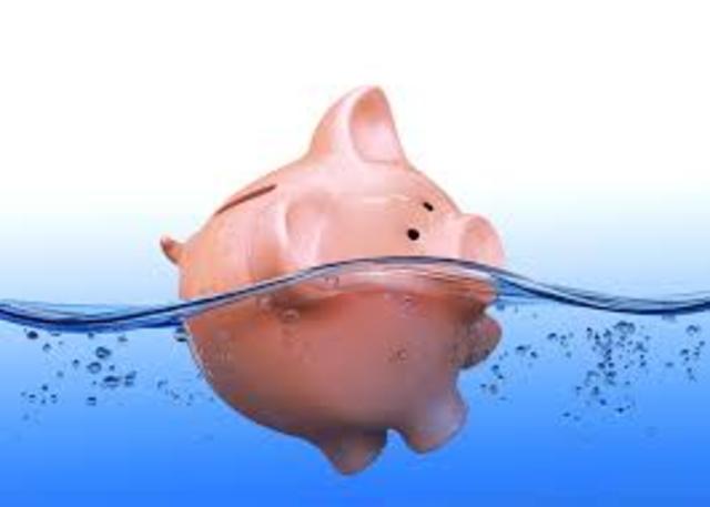 SE CREA EL DÍA MUNDIAL DEL AGUA