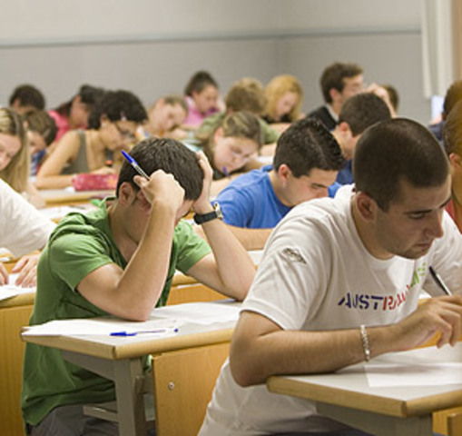 Plan de Gobierno colombiano de desarrolló un proyecto  para la evaluación estándar