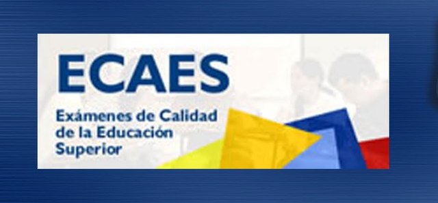 ICFES convoca a instituciones de educación superior a la construcción del ECAES