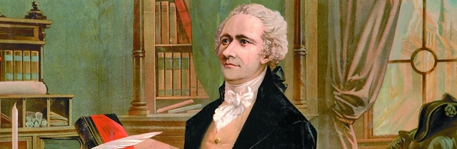 Bank of United States