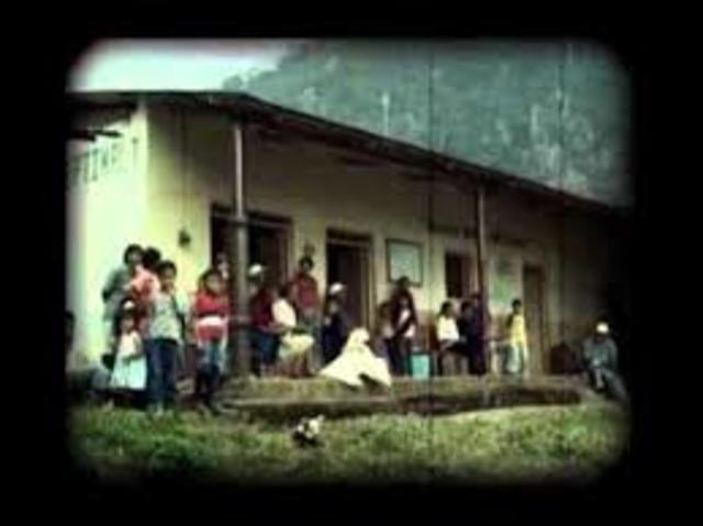 LEY FEDERAL DE LA EDUCACIÓN