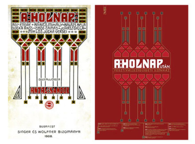 Első műveivel a Holnap című antológiában jelent meg