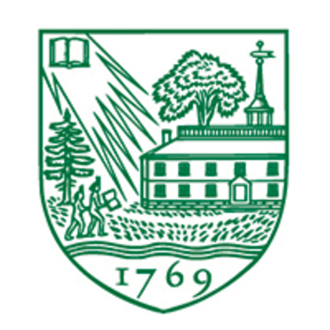 Dartmouth Founding