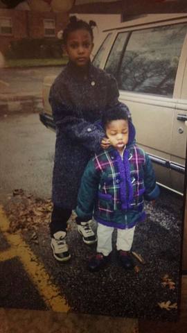 cognitive development