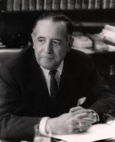 JESÚS REYES HEROLES