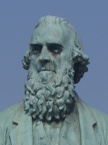 Mason Science College