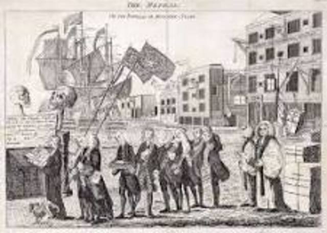 Virtual Representation