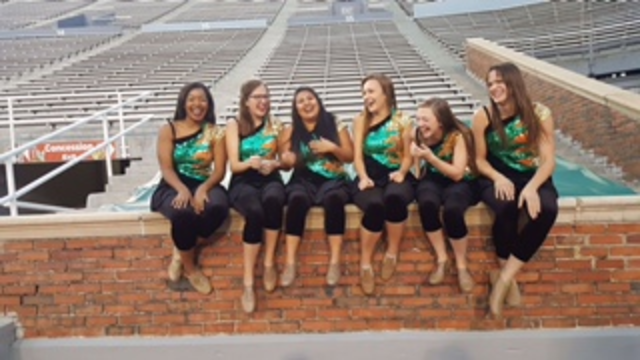 Early Adulthood: Emotional Development