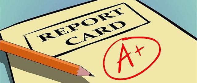 *I'll improve my school grades to raise my average  *I´ll probably take a file for a university (I´m not sure wich one).