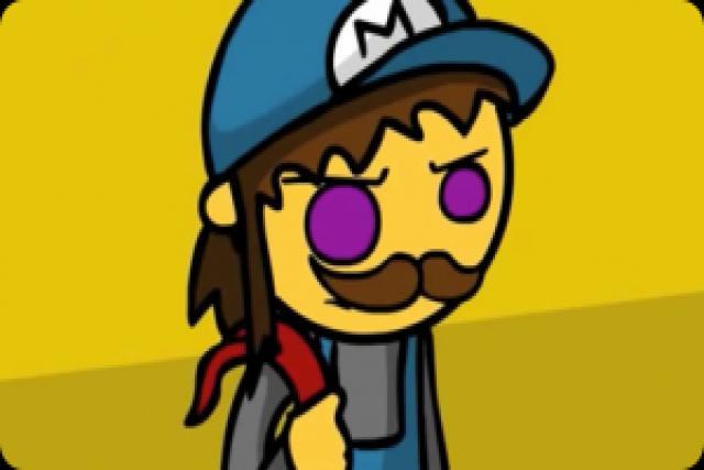 *I´ll repair on my own a van of my parents, which is abandoned outside my house.