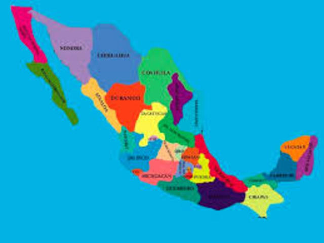 Promulgación de leyes de acceso a la información