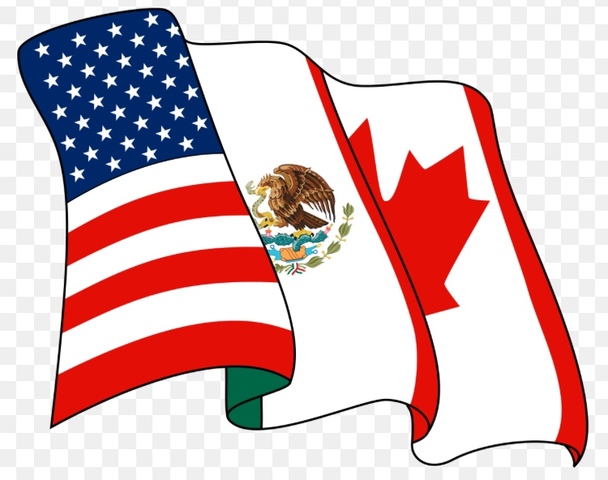 North American Free Trade Agreement