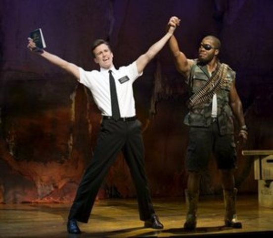 Joseph Smith Founded the Church of Jesus Christ