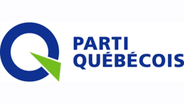 Parti Québécois