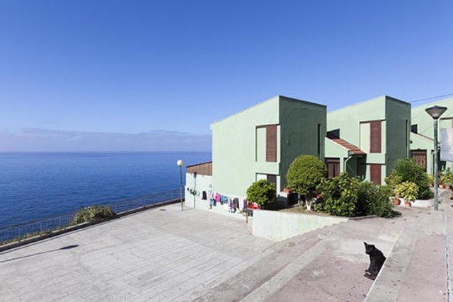 FFH | Bairro da Argentina