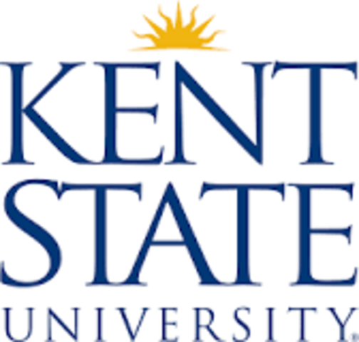Kent State